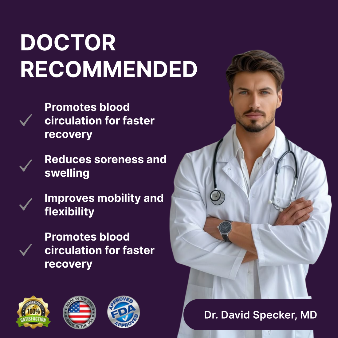 Serelle Herbal Bone & Joint Relief Gel